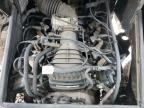 2019 Ford E450 Delivery Van zu verkaufen in West Warren, MA - Front End