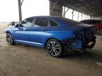 2024 Volkswagen Jetta Sport na sprzedaż w Phoenix, AZ - All Over