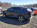 2020 Lexus Nx 300H for Sale in Baltimore, MD - All Over
