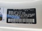 2023 Toyota Gr 86 Premium на продаже в Indianapolis, IN - Front End