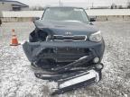 2016 Kia Soul ! за продажба в Barberton, OH - Front End