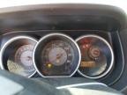 2009 Nissan Versa S იყიდება Gaston-ში, SC - Side
