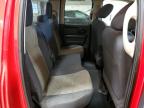 2011 Dodge Ram 1500  продається в Angola, NY - Normal Wear