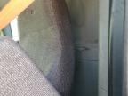 2018 Peterbilt 579 Semi Truck за продажба в Bridgeton, MO - Normal Wear