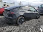 2025 Tesla Model Y  for Sale in Portland, OR - Front End