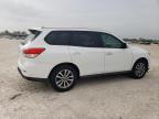 New Braunfels, TX에서 판매 중인 2014 Nissan Pathfinder S - All Over