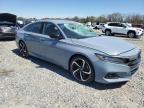 2022 Honda Accord Sport zu verkaufen in Tifton, GA - Front End
