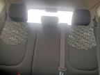 2011 Kia Soul + იყიდება Grand Prairie-ში, TX - Front End