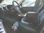 2008 Mercury Mountaineer Premier للبيع في Hurricane، WV - Front End