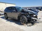 2022 Mazda Cx-5 Premium Plus for Sale in Haslet, TX - Front End