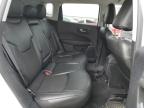 2021 Jeep Compass Latitude იყიდება Earlington-ში, KY - Front End