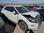 2019 Mitsubishi Eclipse Cross Se للبيع في Albuquerque، NM - Front End