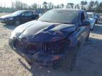 2024 RENAULT ARKANA ESP for sale at Copart WOLVERHAMPTON