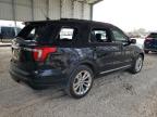 2019 Ford Explorer Xlt for Sale in Rogersville, MO - Rear End