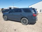 2018 Dodge Durango Gt for Sale in Rapid City, SD - Front End
