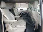 2018 Chrysler Pacifica Hybrid Limited for Sale in Apopka, FL - Front End