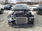 2024 Mazda 3  na sprzedaż w North Billerica, MA - Front End