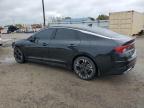 2022 Kia K5 Gt Line zu verkaufen in Newton, AL - Front End
