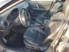 2007 Mazda Speed 6 იყიდება Bismarck-ში, ND - All Over
