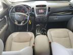 2015 Kia Sorento Lx   for Sale in Bridgeton, MO - Rear End