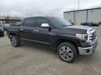 2019 Toyota Tundra Crewmax 1794 на продаже в Las Vegas, NV - Rear End
