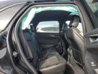 2021 FORD EDGE SEL à vendre chez Copart ON - LONDON
