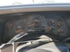 2003 Chevrolet Tahoe K1500 for Sale in Montgomery, AL - Front End