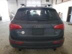 2010 Audi Q5 Premium Plus for Sale in Lexington, KY - Front End