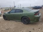 2020 Dodge Charger R/T იყიდება Temple-ში, TX - Front End