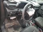 2020 Ford Explorer Police Interceptor for Sale in North Billerica, MA - Front End