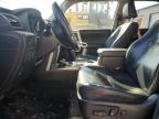 2016 Toyota 4Runner Sr5/Sr5 Premium на продаже в Cahokia Heights, IL - Side