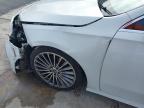 2024 MERCEDES BENZ A 180 AMG for sale at Copart ST HELENS