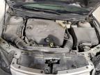 2007 Pontiac G6 Gt за продажба в Eldridge, IA - Front End