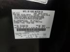 2017 Ford Taurus Limited იყიდება Ham Lake-ში, MN - Side