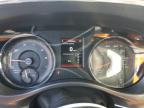 2014 Dodge Charger Sxt zu verkaufen in Sacramento, CA - Side
