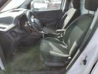 2022 Ram Promaster City Tradesman for Sale in Helena, MT - Front End