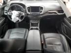 Martinez, CA에서 판매 중인 2021 Gmc Terrain Slt - Front End