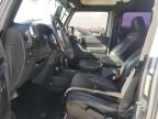 2014 Jeep Wrangler Unlimited Sahara na sprzedaż w Memphis, TN - Side