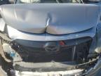 2014 Mazda Cx-9 Touring for Sale in Lebanon, TN - Front End