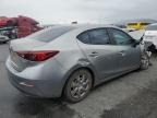 2015 Mazda 3 Sport for Sale in North Las Vegas, NV - Front End