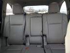 2016 Toyota Highlander Xle zu verkaufen in Baltimore, MD - Side