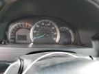 2013 Toyota Camry L en Venta en Magna, UT - All Over