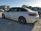 Miami, FL에서 판매 중인 2019 Mercedes-Benz C 300 - Water/Flood