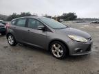 2013 Ford Focus Se en Venta en Jacksonville, FL - Minor Dent/Scratches