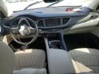 2023 Buick Enclave Avenir for Sale in West Palm Beach, FL - Front End