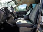 2019 Ford Escape S на продаже в Houston, TX - Front End