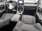 2023 Toyota Rav4 Woodland Edition за продажба в Los Angeles, CA - Front End