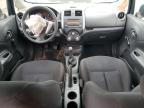 2014 Nissan Versa Note S продається в Houston, TX - Front End