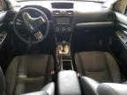 2014 Subaru Xv Crosstrek 2.0 Limited for Sale in Mocksville, NC - Front End