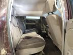 2004 Dodge Ram 1500 St за продажба в Sikeston, MO - All Over